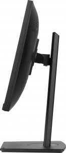 Monitor iiyama ProLite XUB2463HSU-B1 9