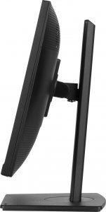 Monitor iiyama ProLite XUB2463HSU-B1 10