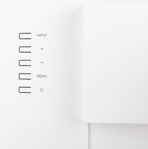 Monitor iiyama ProLite XUB2492HSU-W6 11