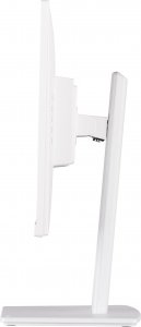 Monitor iiyama ProLite XUB2492HSU-W6 6