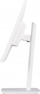 Monitor iiyama ProLite XUB2492HSU-W6 7