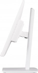 Monitor iiyama ProLite XUB2492HSU-W6 8