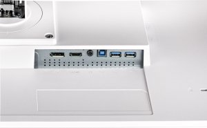 Monitor iiyama ProLite XUB2492HSU-W6 9