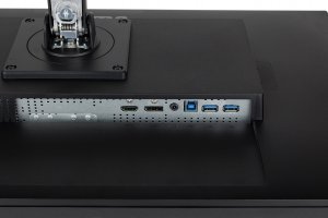 Monitor iiyama ProLite XUB2492QSU-B1 11