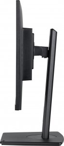 Monitor iiyama ProLite XUB2492QSU-B1 5