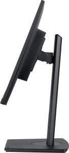 Monitor iiyama ProLite XUB2492QSU-B1 6