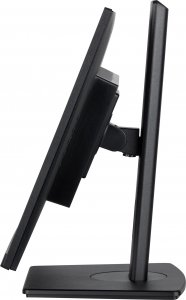 Monitor iiyama ProLite XUB2492QSU-B1 7