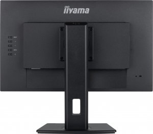 Monitor iiyama ProLite XUB2492QSU-B1 8