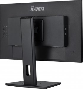 Monitor iiyama ProLite XUB2492QSU-B1 9