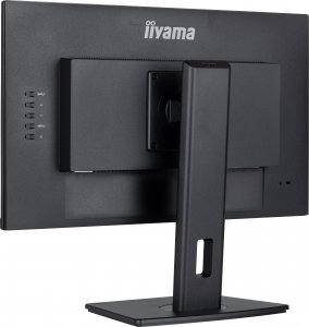 Monitor iiyama ProLite XUB2492QSU-B1 10