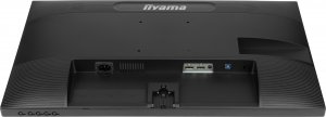 Monitor iiyama ProLite XU2763HSU-B1 11