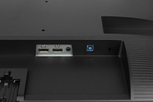 Monitor iiyama ProLite XU2763HSU-B1 12