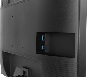 Monitor iiyama ProLite XU2763HSU-B1 13