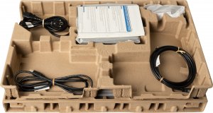 Monitor iiyama ProLite XU2763HSU-B1 14