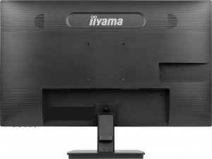 Monitor iiyama ProLite XU2763HSU-B1 8