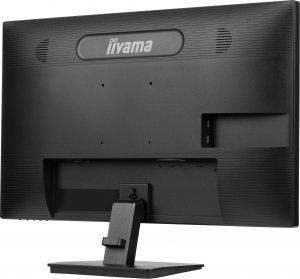 Monitor iiyama ProLite XU2763HSU-B1 9