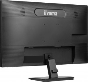 Monitor iiyama ProLite XU2763HSU-B1 10