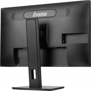 Monitor iiyama ProLite XUB2763HSU-B1 11