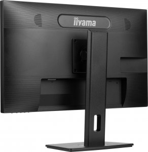 Monitor iiyama ProLite XUB2763HSU-B1 12