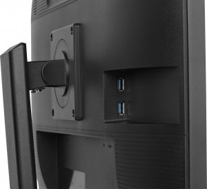 Monitor iiyama ProLite XUB2763HSU-B1 14