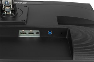 Monitor iiyama ProLite XUB2763HSU-B1 15