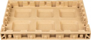 Monitor iiyama ProLite XUB2763HSU-B1 17