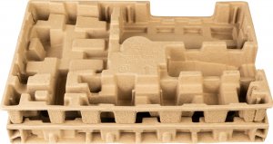 Monitor iiyama ProLite XUB2763HSU-B1 18