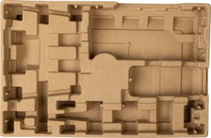 Monitor iiyama ProLite XUB2763HSU-B1 19