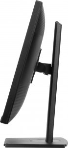 Monitor iiyama ProLite XUB2763HSU-B1 9