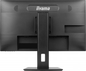 Monitor iiyama ProLite XUB2763HSU-B1 10