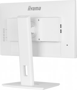 Monitor iiyama ProLite XUB2792HSU-W6 11