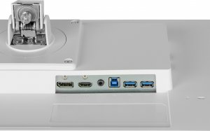 Monitor iiyama ProLite XUB2792HSU-W6 12