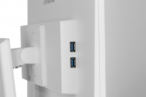 Monitor iiyama ProLite XUB2792HSU-W6 13