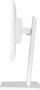 Monitor iiyama ProLite XUB2792HSU-W6 6