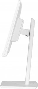 Monitor iiyama ProLite XUB2792HSU-W6 7