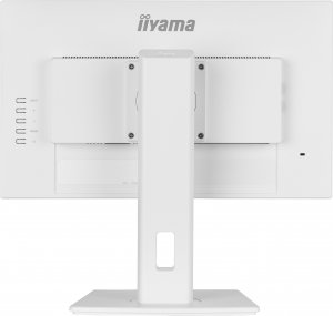 Monitor iiyama ProLite XUB2792HSU-W6 9