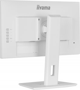 Monitor iiyama ProLite XUB2792HSU-W6 10