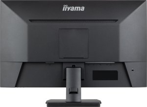 Monitor iiyama ProLite XU2793QSU-B6 7