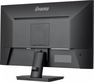 Monitor iiyama ProLite XU2793QSU-B6 8