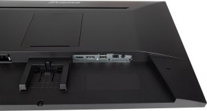 Monitor iiyama ProLite XU2793QSU-B6 10