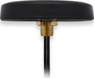 Antena Teltonika Antenna Combo Mimo Mobile Roof SMA Male IP65 PR1KCL25 2