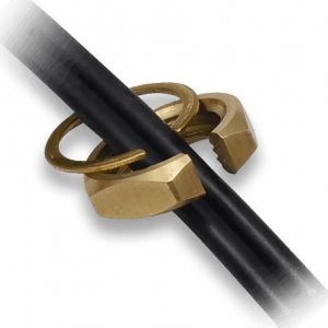 Antena Teltonika Antenna Combo Mimo Mobile Roof SMA Male IP65 PR1KCL25 3