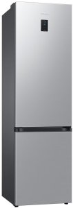 Lodówka Samsung RB38C672ESA/EF 3