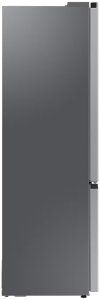 Lodówka Samsung RB38C672ESA/EF 7