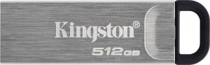 Pendrive Kingston Pendrive Kyson DTKN/512 USB 3.2 Gen1 1