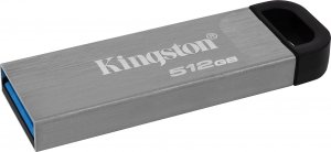 Pendrive Kingston DTKN/512, 512 GB  (DTKN/512GB) 3