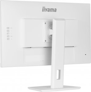 Monitor iiyama ProLite XUB2792QSU-W6 11