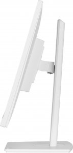 Monitor iiyama ProLite XUB2792QSU-W6 8