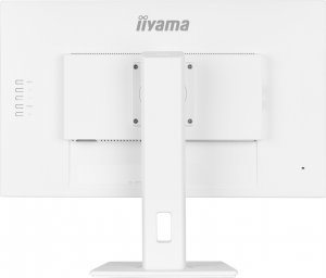 Monitor iiyama ProLite XUB2792QSU-W6 9