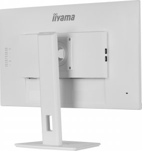 Monitor iiyama ProLite XUB2792QSU-W6 10